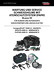 PDF Reinigung & Service Info